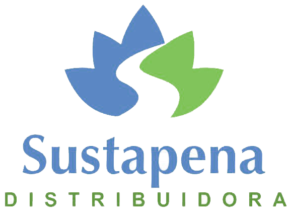 Sustapena.com